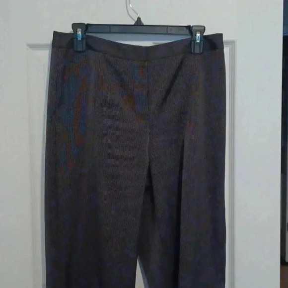 💙🏍Striped pants set - Picture 7 of 11